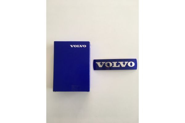 Emblema grila fata Originala Volvo XC90 C30 S40 V50 C70 V70 XC70 S80 S60 V60 V40V40 CC 31214625