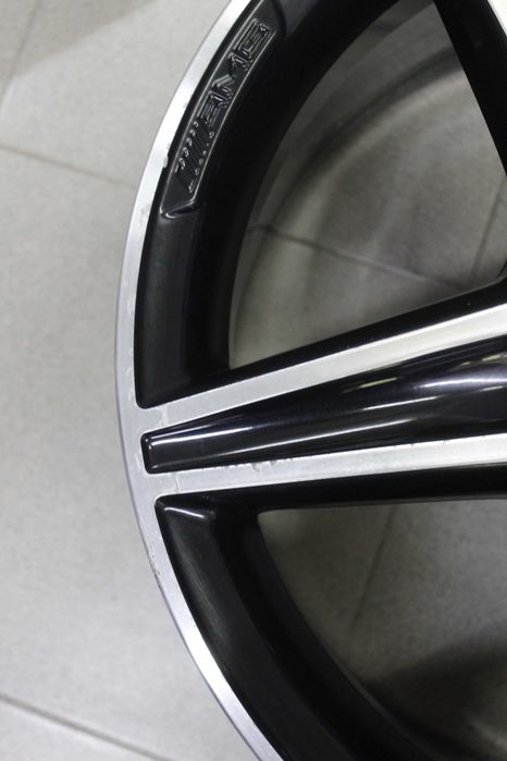 Джанти 18" AMG Mercedes E-класа W213