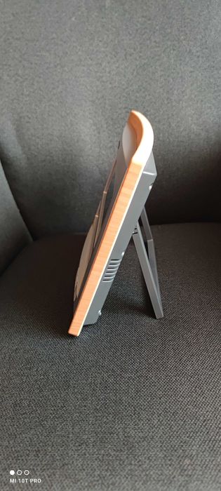 Vand Ceas Casio ID-15S