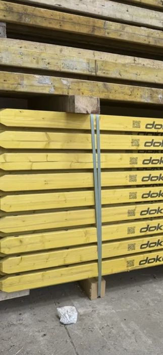 Vand popi,grinzi de cofrat,schela metalica