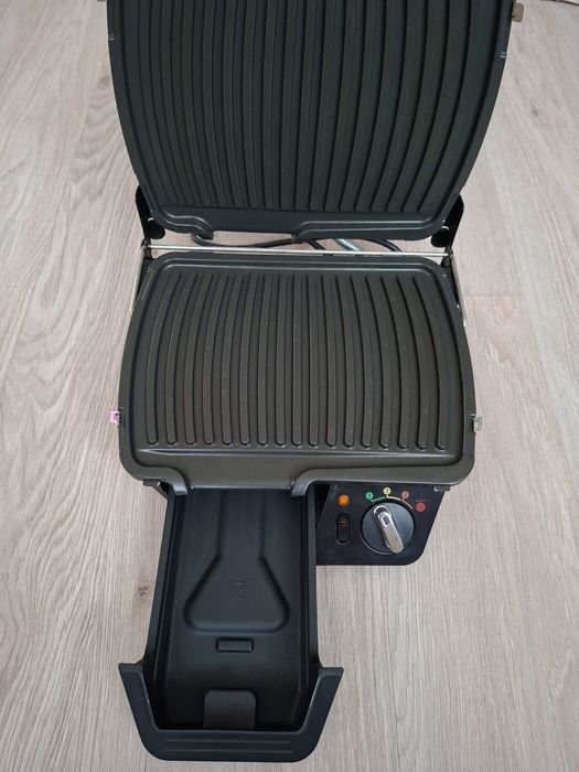Продам электрогриль.