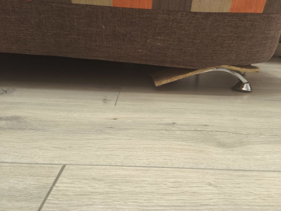 БУ мебель самовывоз