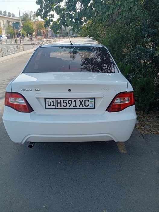 Продается Машина