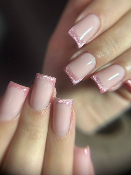 Маникюр Мирабадский РОВД, стерильно