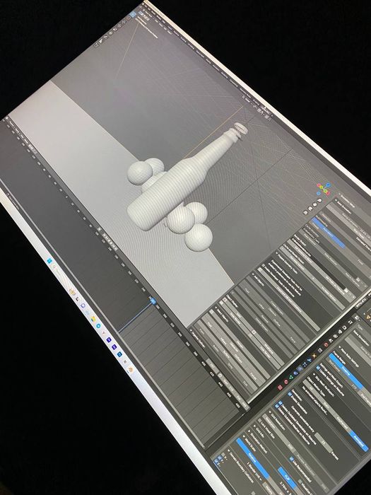 Профессиональный Видеомонтажор| Фоторедактор| и всё остальное