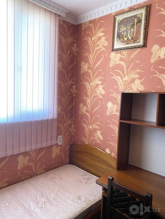Аренда алгоритм 31кв авто салон