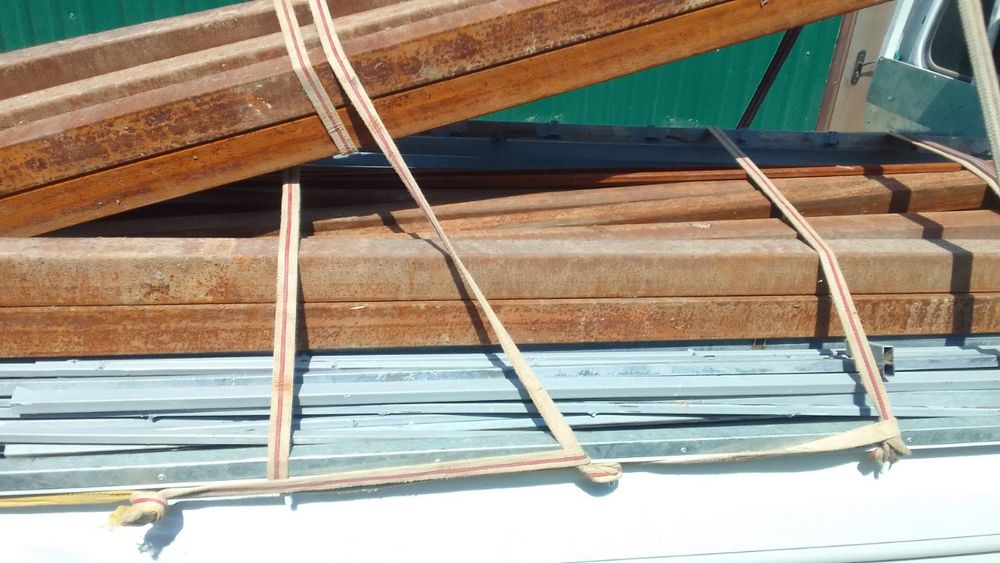 Металлолом /металлом /metallom/Metallalom