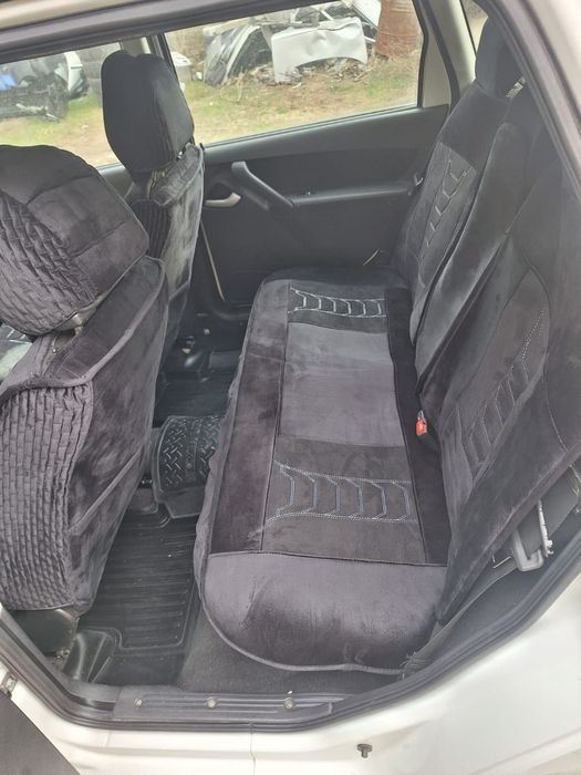 Продам ваз 21 94 калина