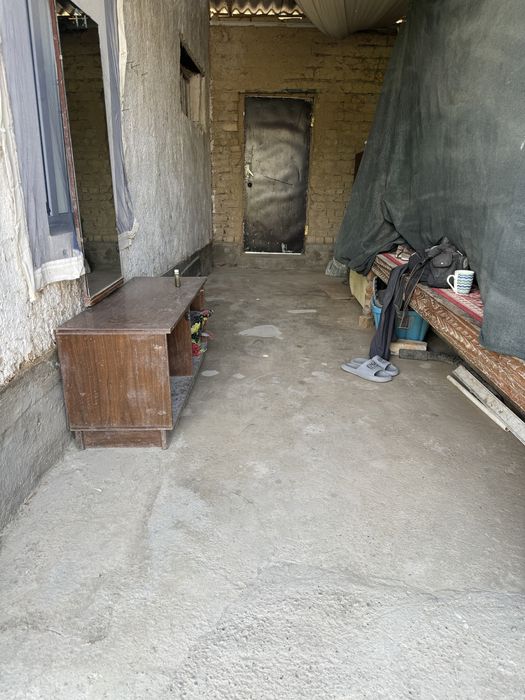 Уй эр сотилади 4 сотих 20м/20м