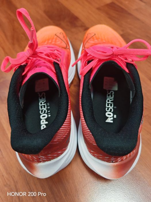 Продавам маратонки Puma