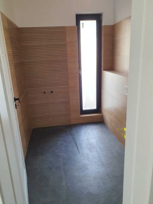 Case moderne eficiente energetic de inchiriat - Chinteni, Cluj