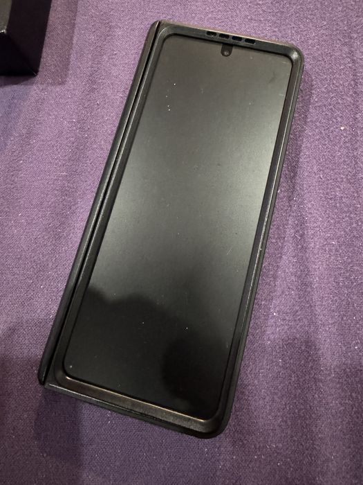 Samsung Z Fold 5 256GB