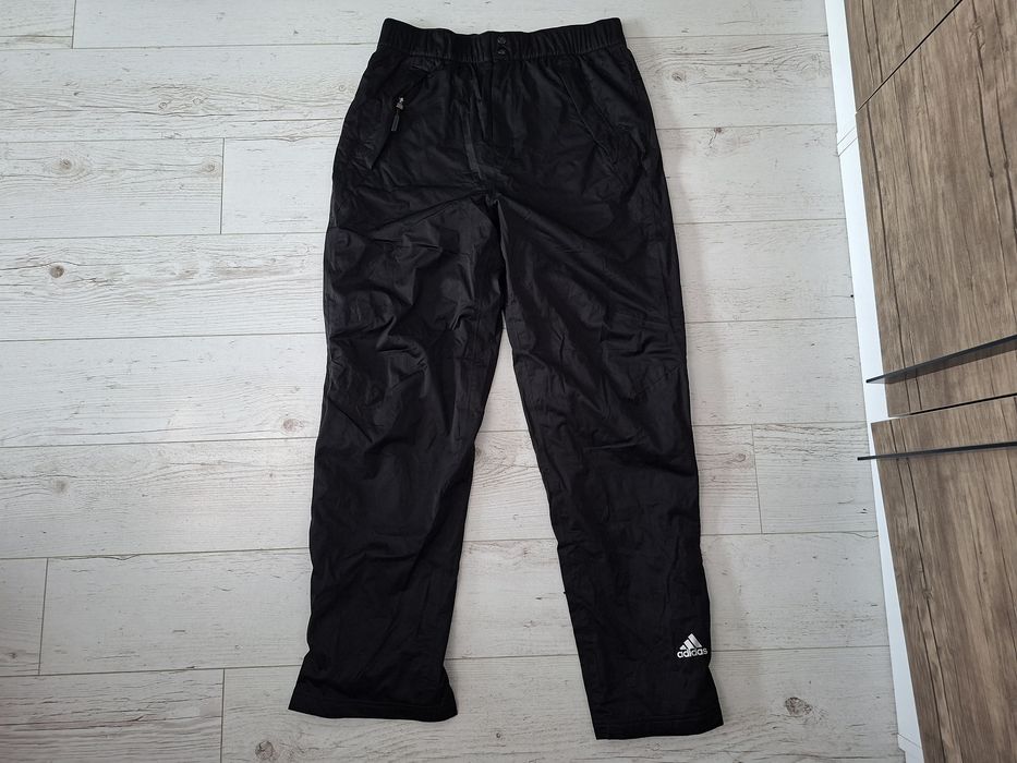 Adidas Activewear-Ориг.панталон Нов!!!