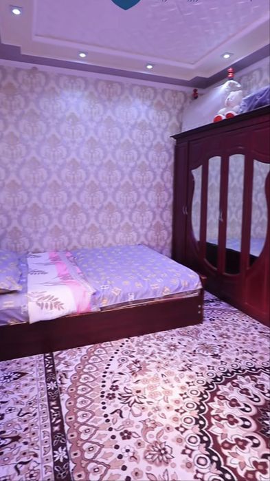 Продается коттедж