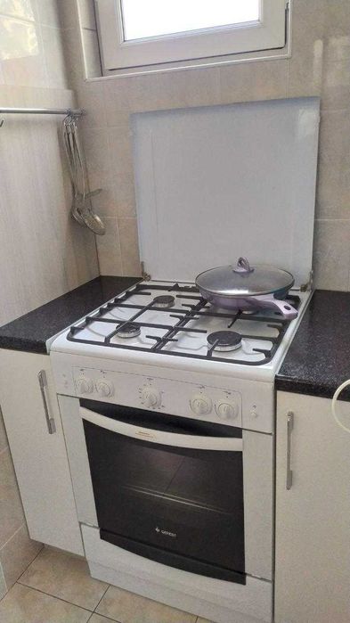 Сдается в Аренду 3-х комнатная