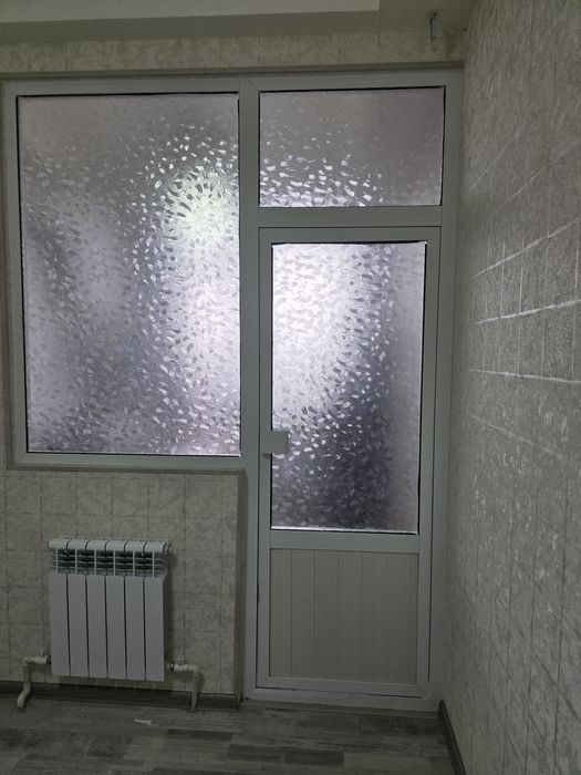 Akfa  ewik  deraza   birga  sotiladi