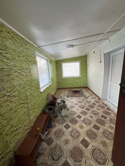 Продам дом срочно! Без торга