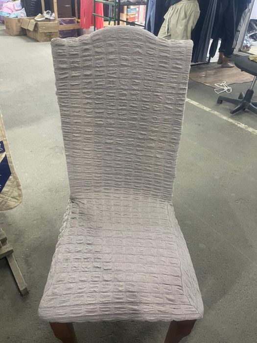 Чехол для стулья