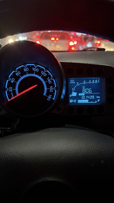 Продется Spark 2015 года. 2 позиция.