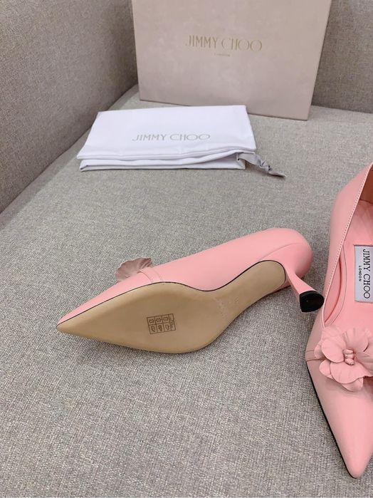 Pantofi Jimmy Choo