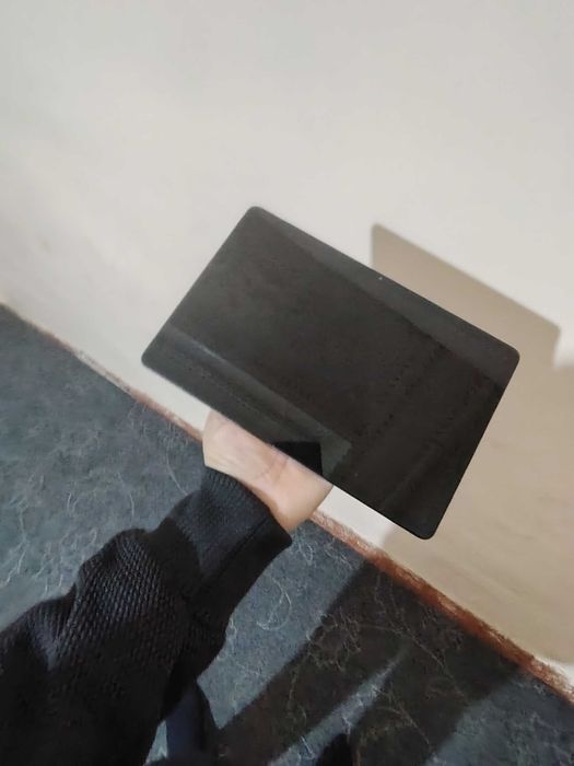 Redmi pad SE 8+8 256gb