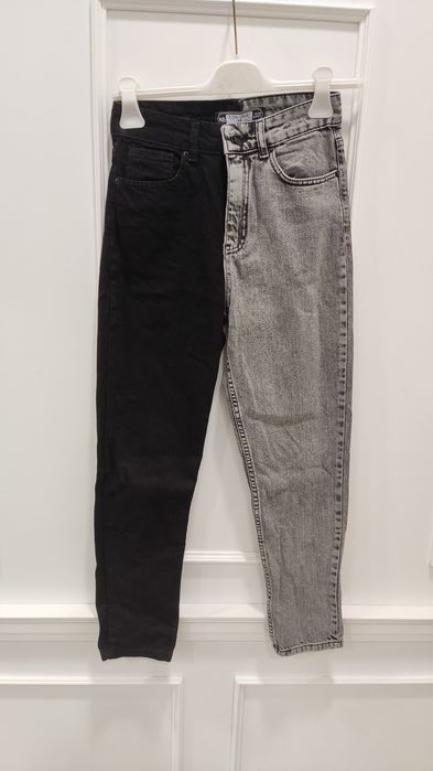 Дамски  дънки ..