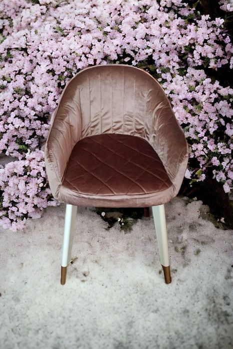 Чехлы для стульев, гарантия