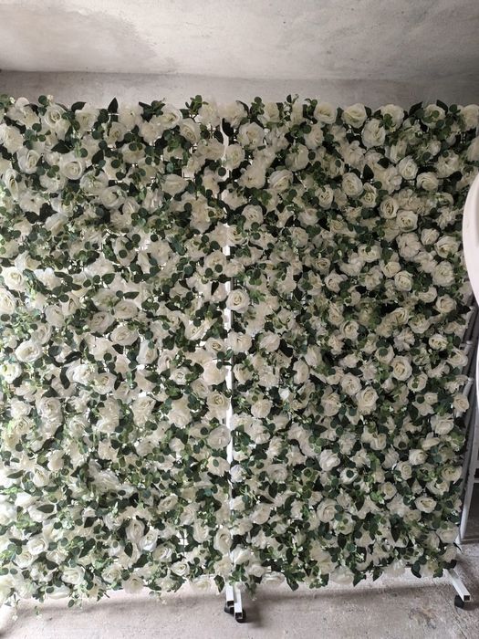 Corturi pentru evenimente