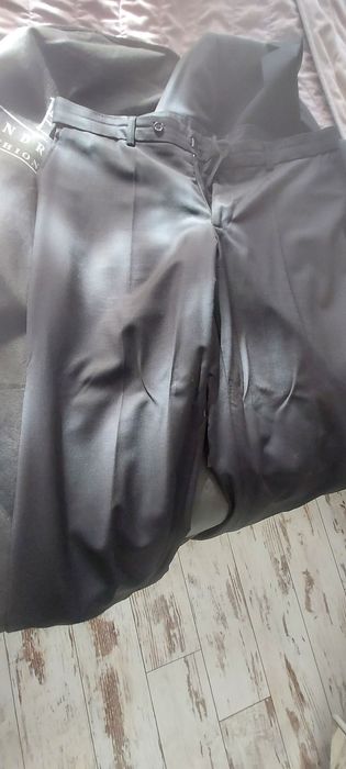 Костюм+риза  ANDREWS