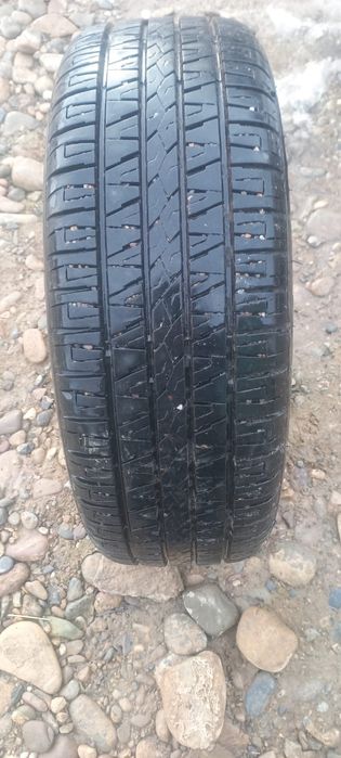 Комплект диска Toyota Estima