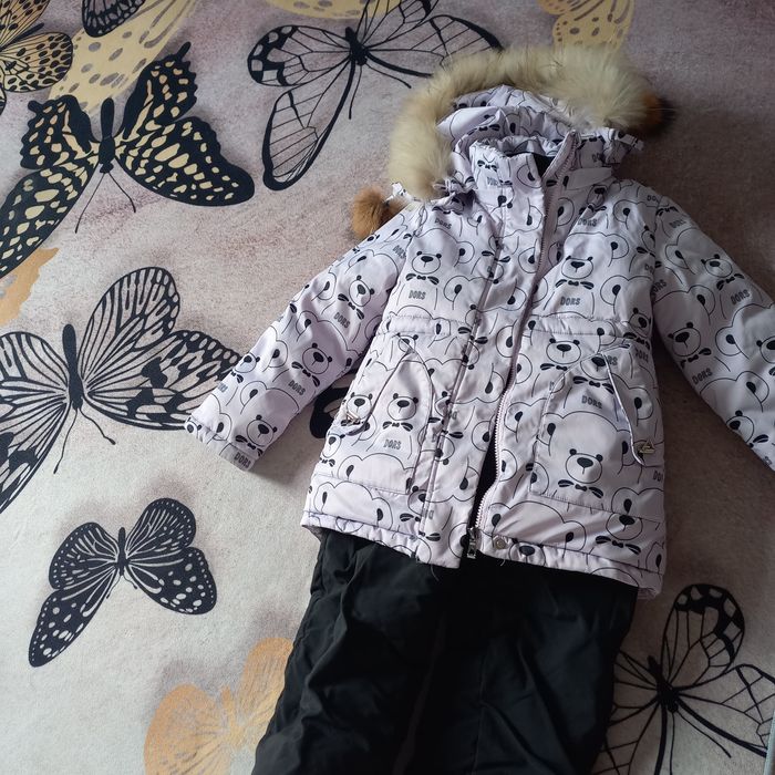 Продам не дорого