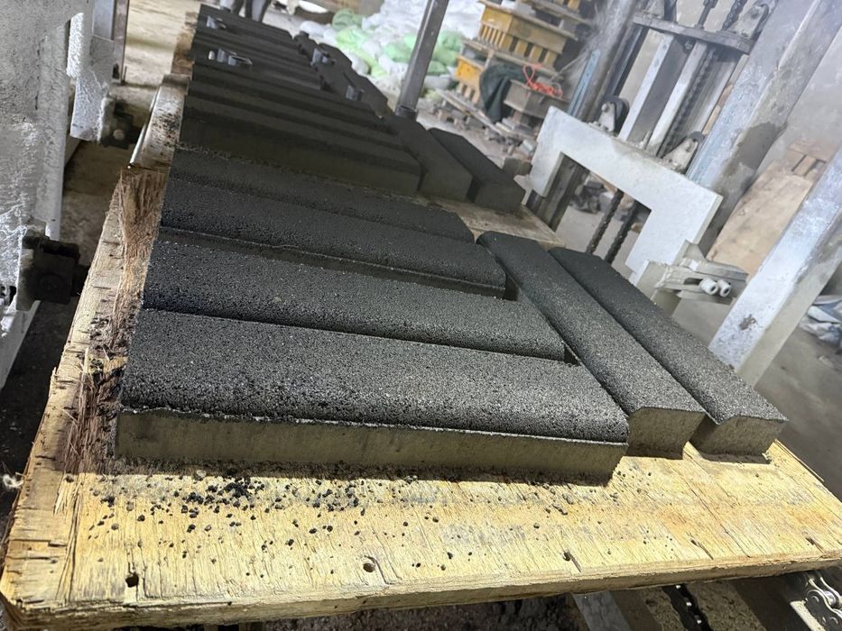 Вибропесс брусчатка нарх келишилади