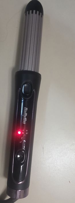 Ondulator BaByliss
