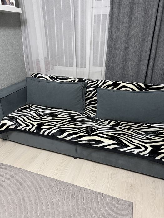 Продаю диван за очень хорошую цену