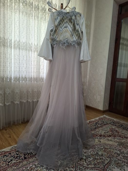 Kilinlik sarpo kiymi
