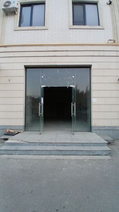 ‼️СРОЧНО‼️по 650$ - М² НЕЖИЛОЕ ПОМЕЩЕНИЕ в новостройке Сергелинский р.