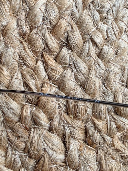 Слънчеви очила Rayban