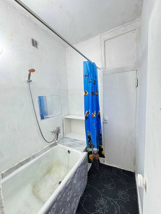 Чиланзар18 1ком. 30м2 46500у.е