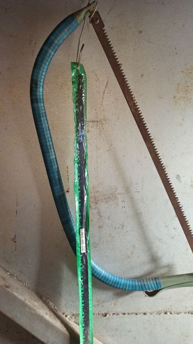 Продам дачный инвентарь