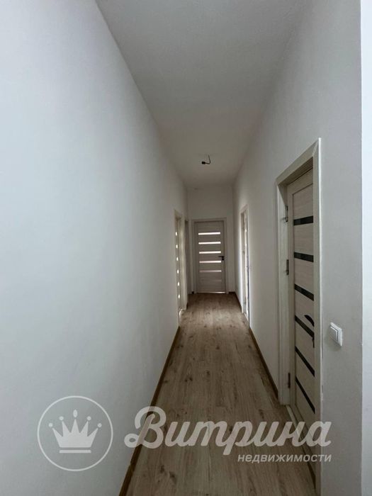 Продаётся 2 комнатная квартира, ЖК Manzara, High Town mall, Юнусобод