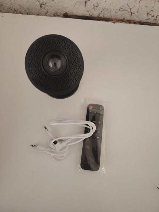 Projector pulti usb kabel aux hamma narsasi joyida