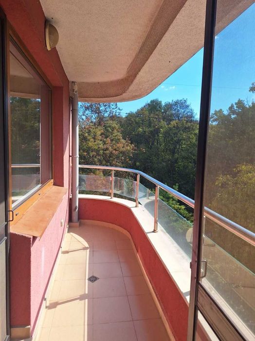 Дава се под наем Двустаен апартамент в София, Люлин 10 - 80 кв.м за 561 € - Снимка #4