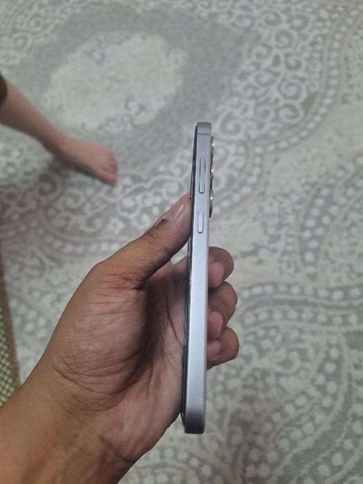 Samsung s25 128 гега