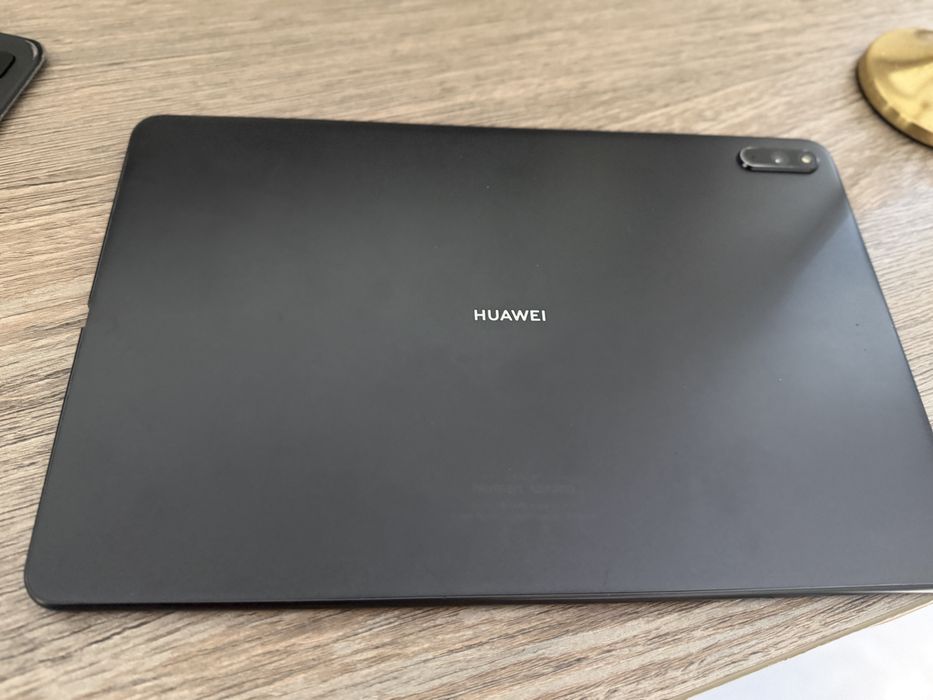 Tableta Huawei Mate Pad 11