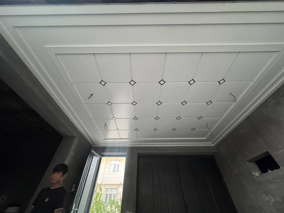 Tunkafon xizmatlari ishonchli va sifatli tez ustalar xizmati