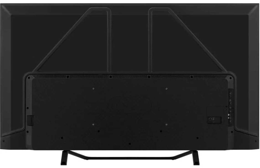 Телевизор Hisense 50A7KQ