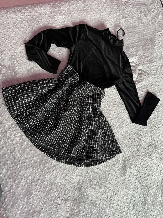 Дамски дрехи лот