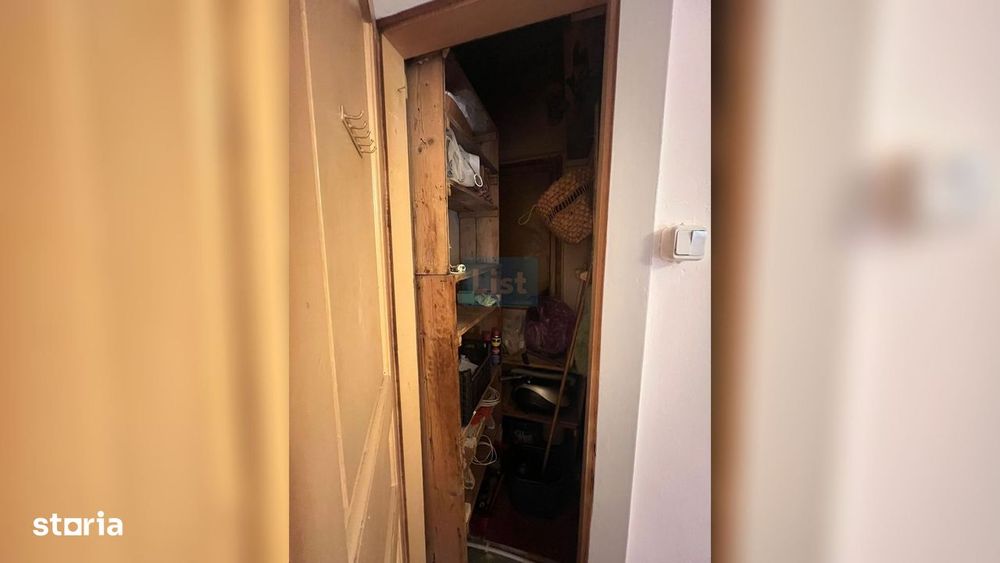 COMISION 0%! Ap. 2 camere renovat, PET FRIENDLY, Andrei Mureșanu