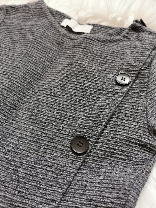 Rochițe pentru fetițe