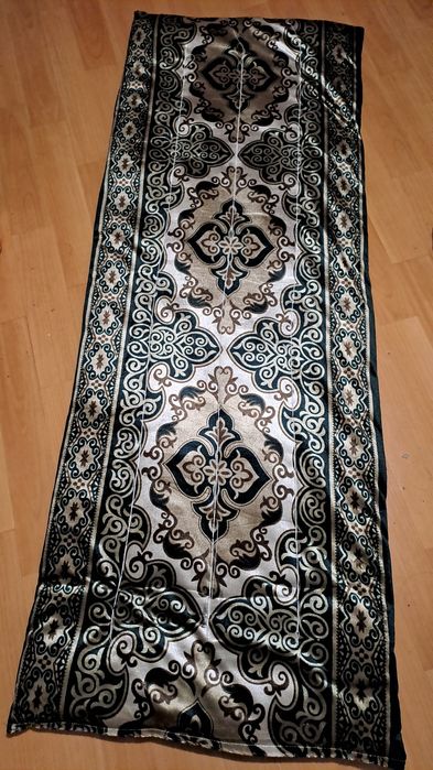 Продам корпе 90 х 70 см